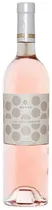 Vinho Berne Esprit Méditerranée 2017