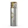 Nylaa Perfume Spray Musk Maghribi 200ML