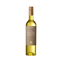 Vino La Linda Torrontés 750ML