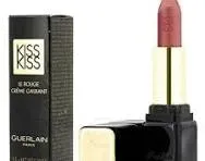 Guerlain Labial Kiss Kiss 369 Rosy Boop