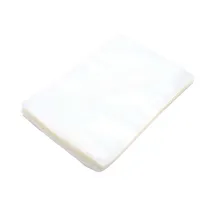 Saco de Plástico para Embalagem 20X30CM 16MM
