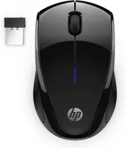  Mouse HP X3...