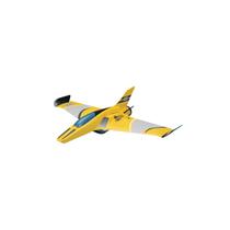 Aviao GP Synapse Ep Edf RXR GPMA6000