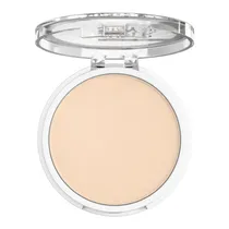 Maybelline Polvo Super Stay Matte Look 120