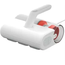 Aspirador Xiaomi Dust Mite Vacuum Cleaner 2 55205-BHR8276EU-MJCMY02EU 220V 50-60HZ