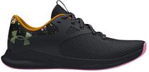 Tenis Under Armour Charged Aurora 2+ 3025238-006 - Feminino