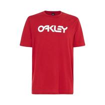 Camiseta Oakley 457133 4A6