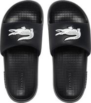 Chinelo Lacoste 745CMA0002312 - Masculino