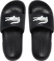 Chinelo Lacoste 745CMA0002312 - Masculino