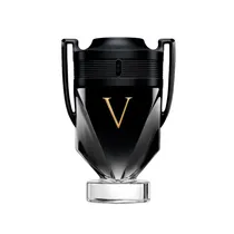Perfume Paco Rabanne Invictus Victory Extreme - Eau de Parfum - Masculino - 100ML