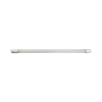 Tubo LED Luxor T8 9W 6500K Bivolt