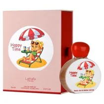 Per. Lattafa Kids Happy Time 75ML