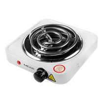 Cozinha Electrica Mox MOX-HP240 1500W/110V/1FOGAO- Branco