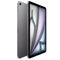 iPad Air 6TH MUWG3LL/A M2 11" 256GB Gray