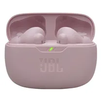 JBL Fone Wave Beam 2 Anc BT Pink