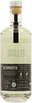 Licor Jarabe de Palo Vermouth Branco - 700ML