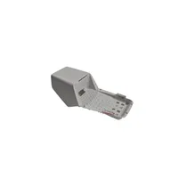 Dji Part Flip Aircraft Upper Cover Module YC.JG.ZS005708.04