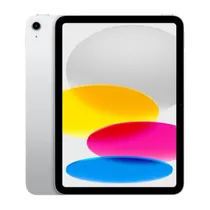Apple iPad 11 MD3Y4LL/A 128GB 10.9" Silver