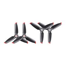 Dji Acc FPV Propeller 2CW + 2CCW (Sem Caixa)