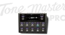 Fender Tone Master Pro Bassman