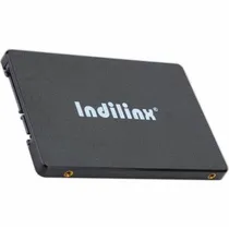 HD SSD SATA 240GB Indilinx