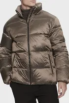 Jaqueta Calvin Klein J30J326097 Pav - Masculina