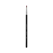 Pincel Delineador Sigma E05 Black
