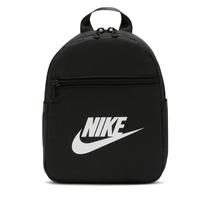 Mochila Nike NSW Futura 365 Mini BKPK CW9301-010