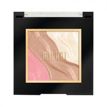 Iluminador Milani Spotlight Face Eye 02 Candle Light