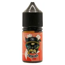 Juice Maskking Salt Lush Ice 35MG