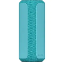 Speaker Portátil Sony SRS-XE200 Bluetooth - Azul