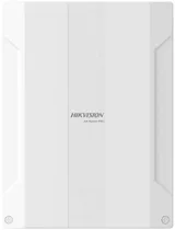 Painel de Controle Hikvision DS-PHA64-LP Ax Hybrid Pro