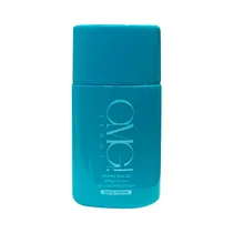 Protector Solar Omg Professional Watery Gel SPF50+ 50ML