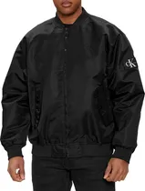 Jaqueta Calvin Klein J30J325101L9N - Masculina