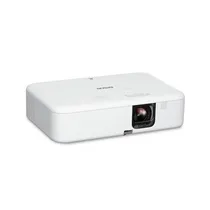 Projetor Epson CO-FH02 3000L FHD Epiqvision 3LCD HDMI