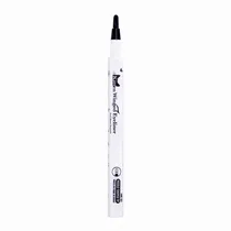 Jcat Lápiz Delineador de Ojos N103 1.5GR