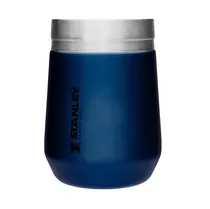 Copo Térmico Stanley The Everyday Go Tumbler 295ML - Blue