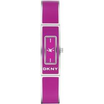 Relogio DKNY NY8759 *