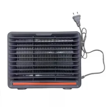 Mata Mosquito Eletrico OM22242 220V / 50-60HZ