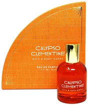 Perfume Bath & Body Works Calypso Clementine Edp 50ML - Feminino