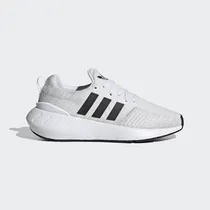 Calzado Deportivo Infantil Adidas Swift Run 22