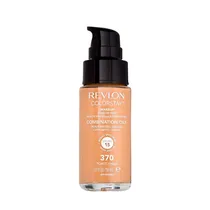 Base Líquida Revlon Colorstay 370 - 30ML