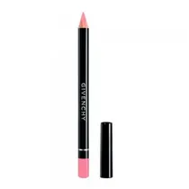 Givenchy Lip Liner 01