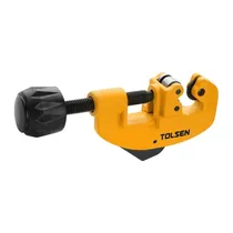 Cortador de Tubos Tolsen 33005 32MM