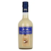 Villa Cardea Crema Nocciola 500ML  Villa Carde...