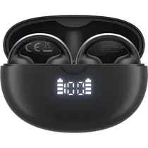 Auricular Blackview Airbuds 13 Bluetooth - Preto