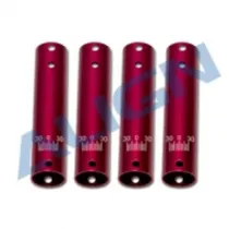MR25 Arms Red M425003XRT