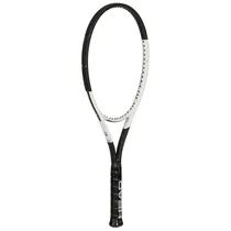 Raquete de Tenis Head Speed Pro 2024