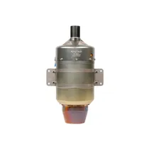 Turbina Kingtech K-260G5  Turbina Kin...