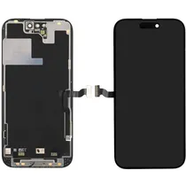 Display iPhone 14 Pro In Cell